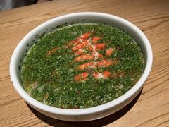 -一坐一忘云南菜(三里屯店)