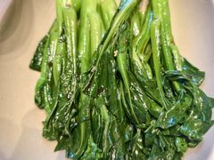 -香港狮子山下·明星粤菜餐厅(北苑店)