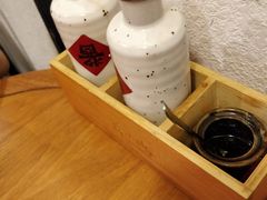 -苏小柳手作点心(控江旭辉分院)