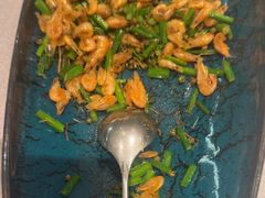 -写庭·鱼鲜川菜·宴请(铁像寺水街店)