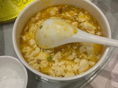 -全聚德(前门店)