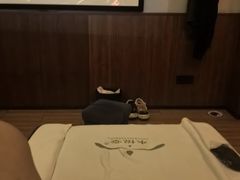 -水悦堂足浴SPA养生会所