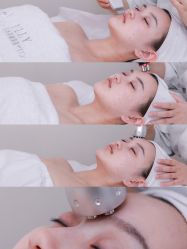 -宥莉·ULLY 痘敏肌•科技皮肤管理中心