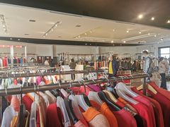 -雪莲品牌工厂店