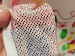 -宝大祥青少年儿童购物中心(南京东路店)