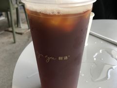 -gaga(深圳福田星河COCO Park店)