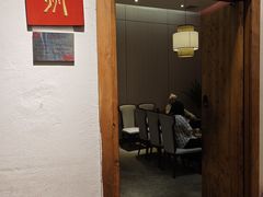 -金苑酒家·客家菜·广东老字号(万象店)