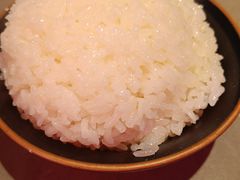 -令狐冲·炭烤活鱼(宝龙店)