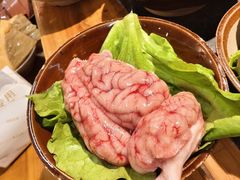 -陈陈火锅(较场口店)