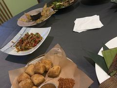 -紫滇源云南生态菜(丹凤街店)