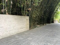 -阳朔糖舍酒店·糖舍餐厅&酒吧