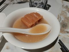 -美庐餐厅·湖北菜·吴佩孚公馆(南京路店)