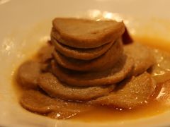 -春盛渔府(牛首山店)