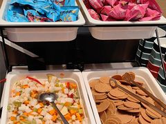 -一味一诚•鲜嫩烤鱼(昌平悦荟店)