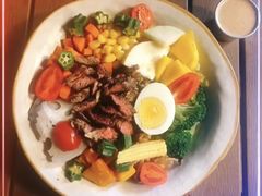 -三喜有食(集美店)