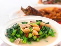 -渔民新村(番禺总店)