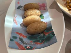 -阿忠食坊大排档·20年老店(万象城店)