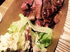 -盒马鲜生(悦峰店)