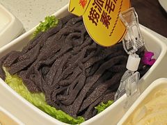 -海底捞火锅(高科广场店)