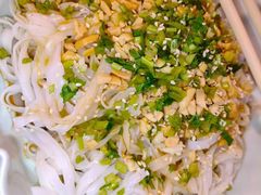 -明本湛江鸡•海鲜小厨(陈家祠店)