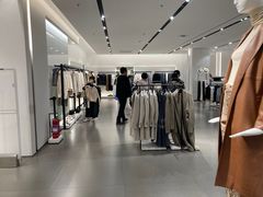 -ZARA(大悦城店)