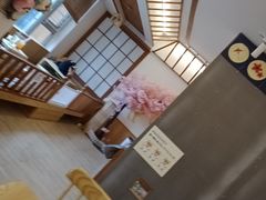 -豆柴町-柴犬主题狗咖(红鼎国际C座店)