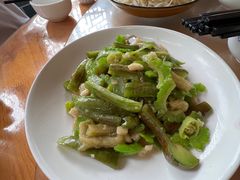 -荣发马店
