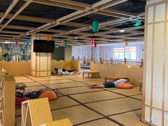 -玲珑汤泉生活会馆(花桥店)