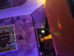 -星聚会KTV(北京世贸天阶店)