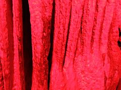 -金狮洞国家地质公园