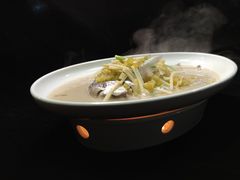 -天宫南铂玫瑰园酒店