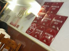 -蘭心餐厅(进贤路店)