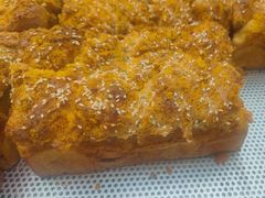 -美滋每客(大同店)