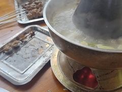 -羊圈(樊洼路店)