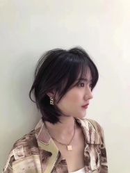 点击看大图 -ON STAR SALON