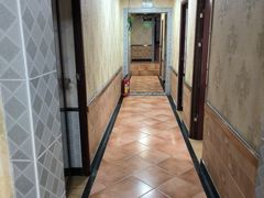 -盲人按摩(海淀黄庄店)