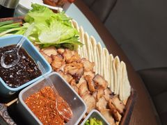 -豫丰汇河南名菜楼(武记餐饮)