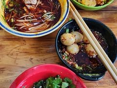 -冒椒火辣(奎星楼街店)