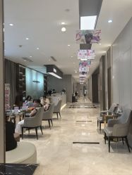 -杭州米兰柏羽医疗美容医院