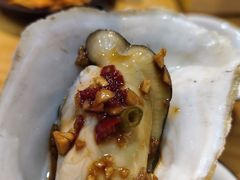 -小椒羊.羊肉粉 龙虾 羊肉串(新地旗舰店)