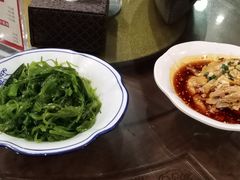-孙府大院(步行街店)