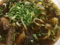 -新月斋(豆瓣胡同店)