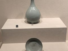 -山东博物馆