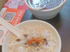 -金鼎轩(鸟巢北辰荟店)