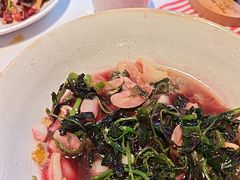 -衡地道·三菜一汤(汉溪长隆店)