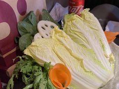 -麻路成都火锅(柏威年店)