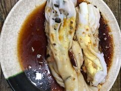 -广东肠粉·老字号