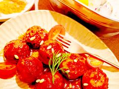 -一川二水•粤川醉(CP静安店)