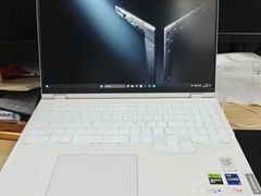 -联想电脑专卖店 Lenovo ThinkPad(吴中路店)