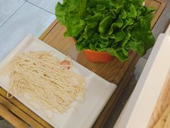 -李想大虾(牡丹路店)